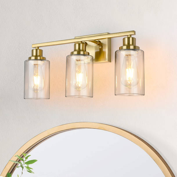 Mercer41 Marylee 24'' Dark Gray Modern Freestanding 2drawer Single